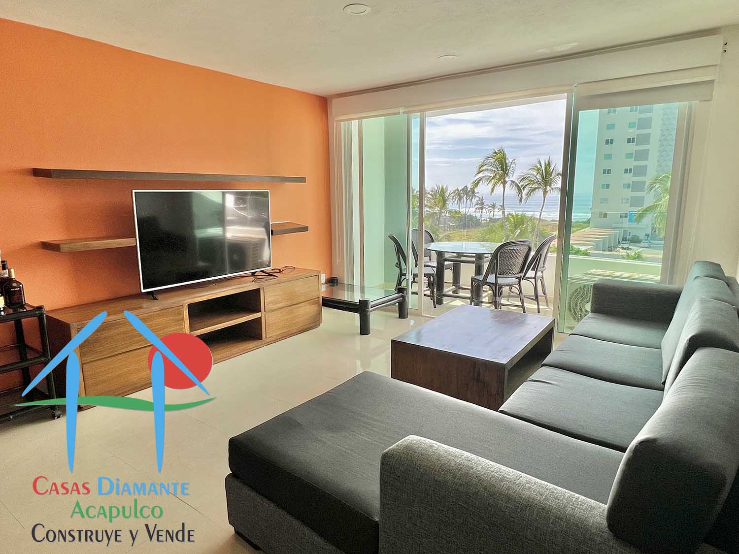 Lobayan 203 - Estancia 9