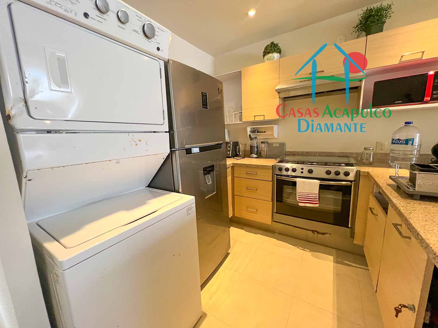 Aura A 001 - Cocina 4