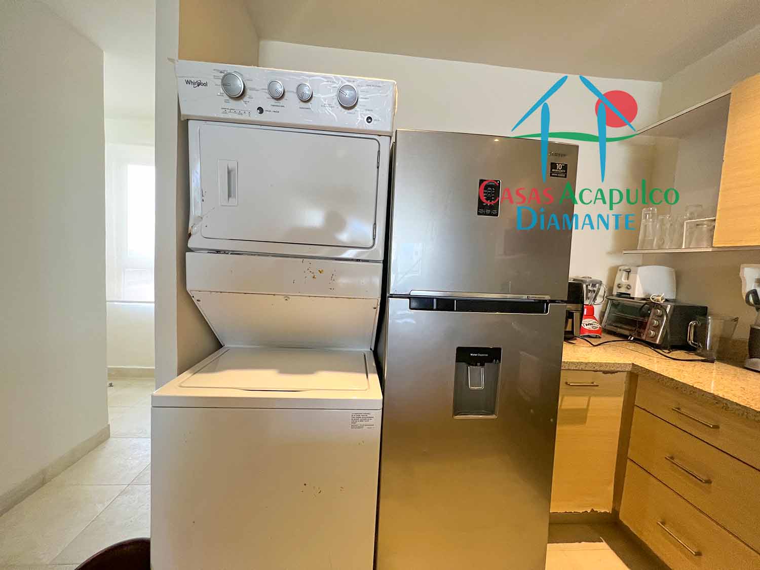 Aura A 001 - Cocina 5