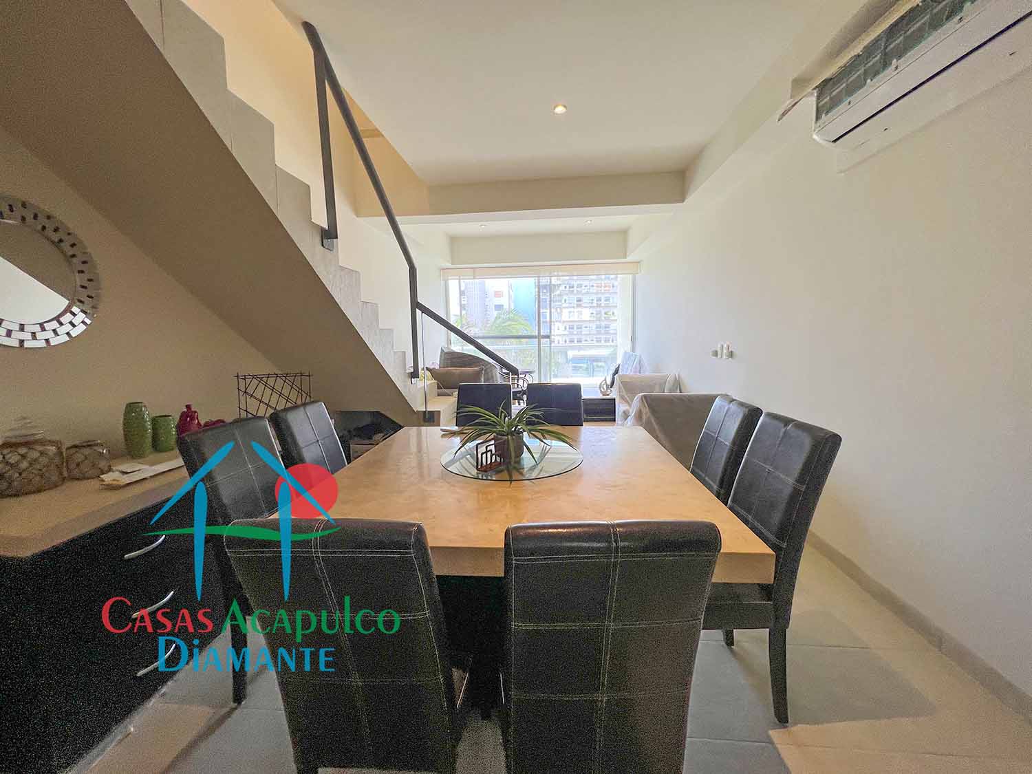 Aura A 001 - Estancia 2