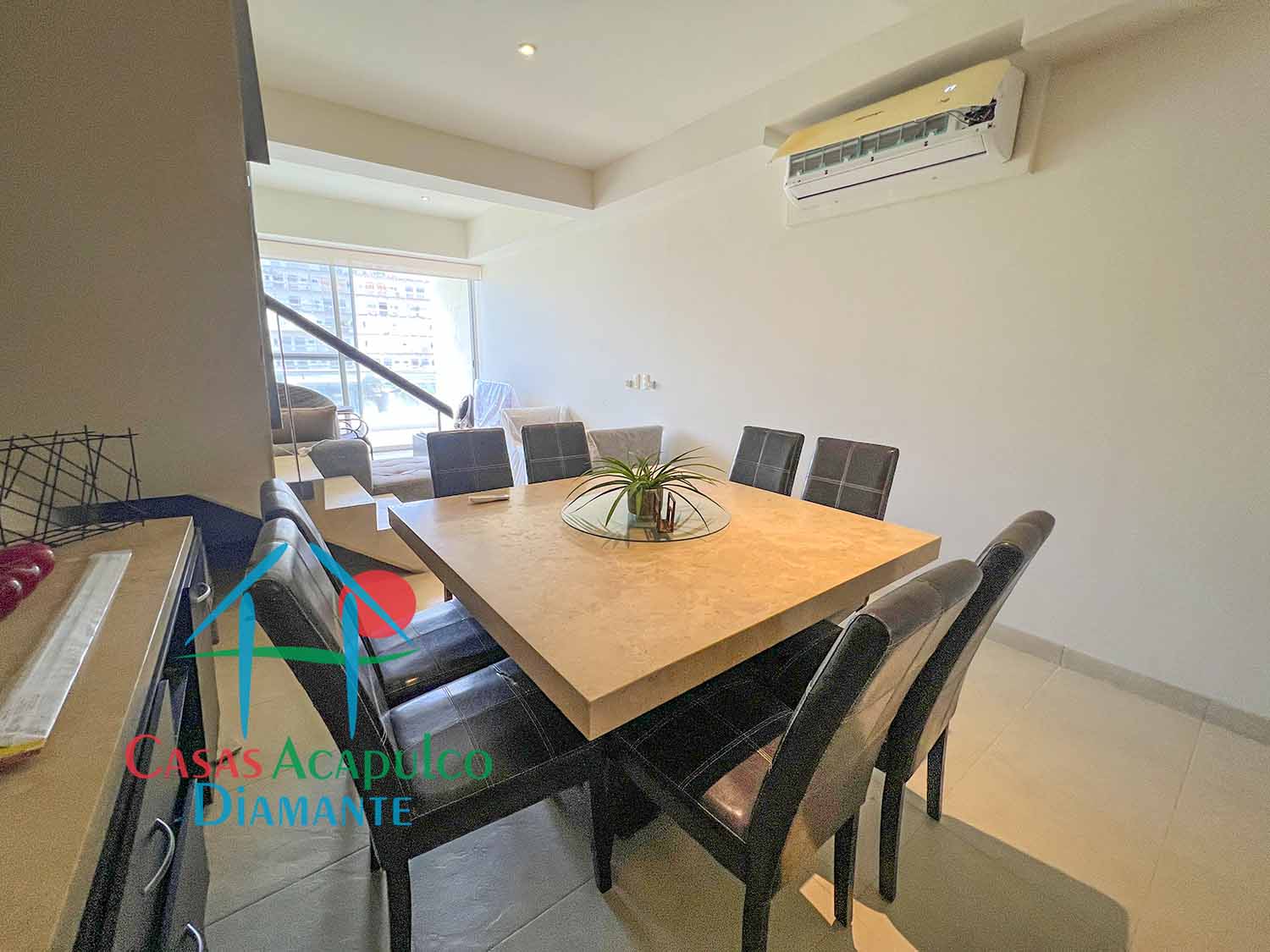 Aura A 001 - Estancia 3