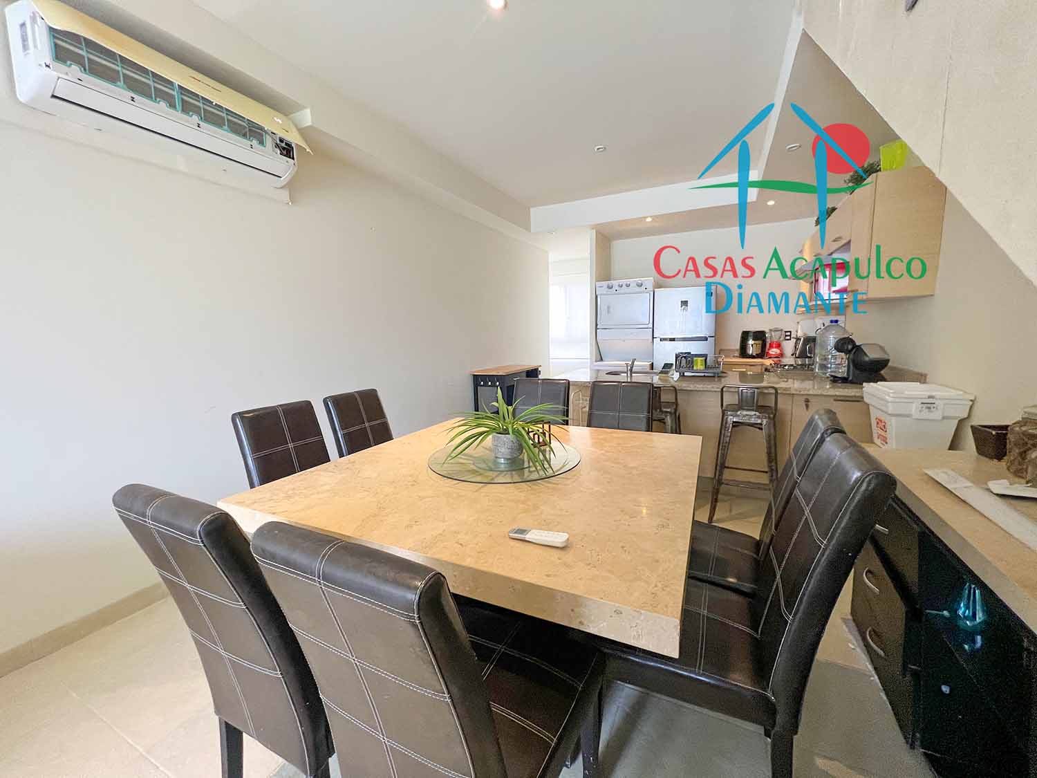 Aura A 001 - Estancia 5