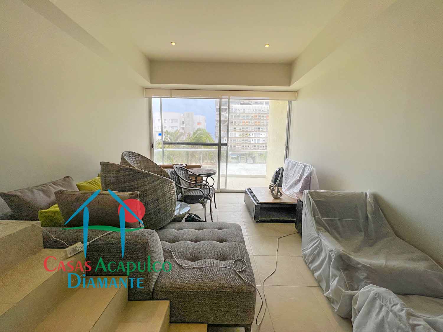 Aura A 001 - Estancia 6