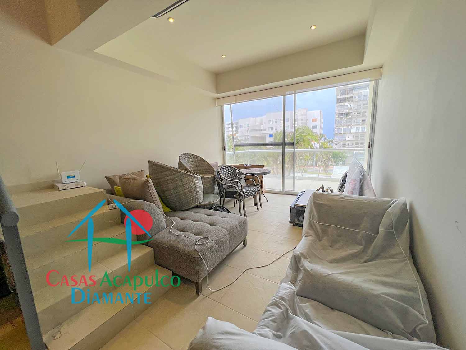 Aura A 001 - Estancia 7