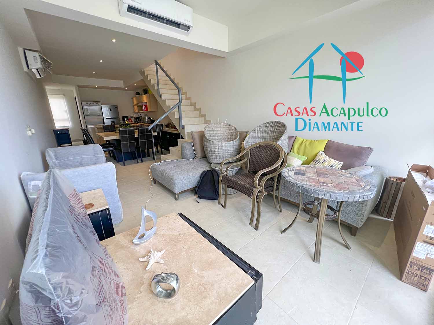 Aura A 001 - Estancia 8