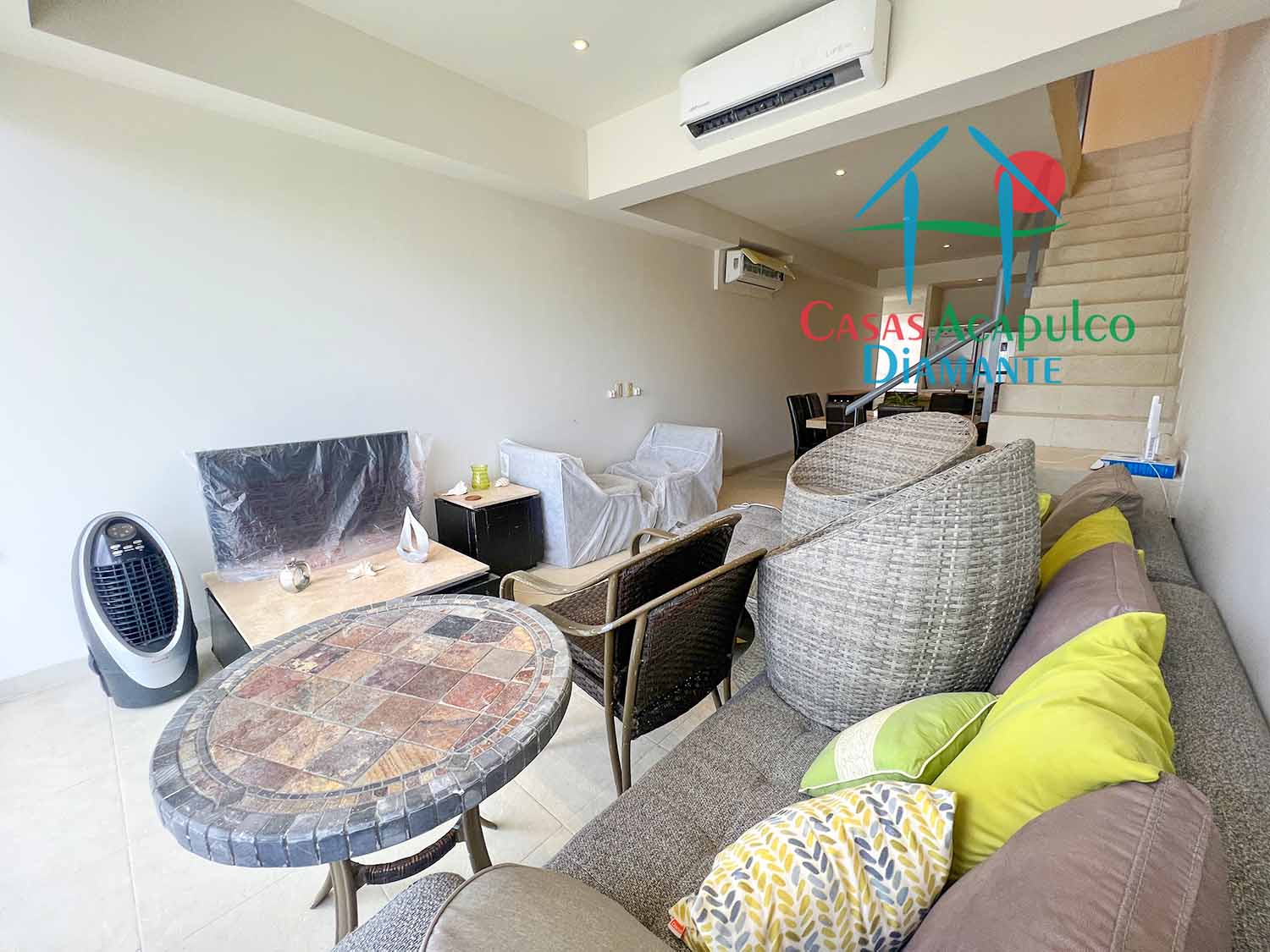 Aura A 001 - Estancia 9