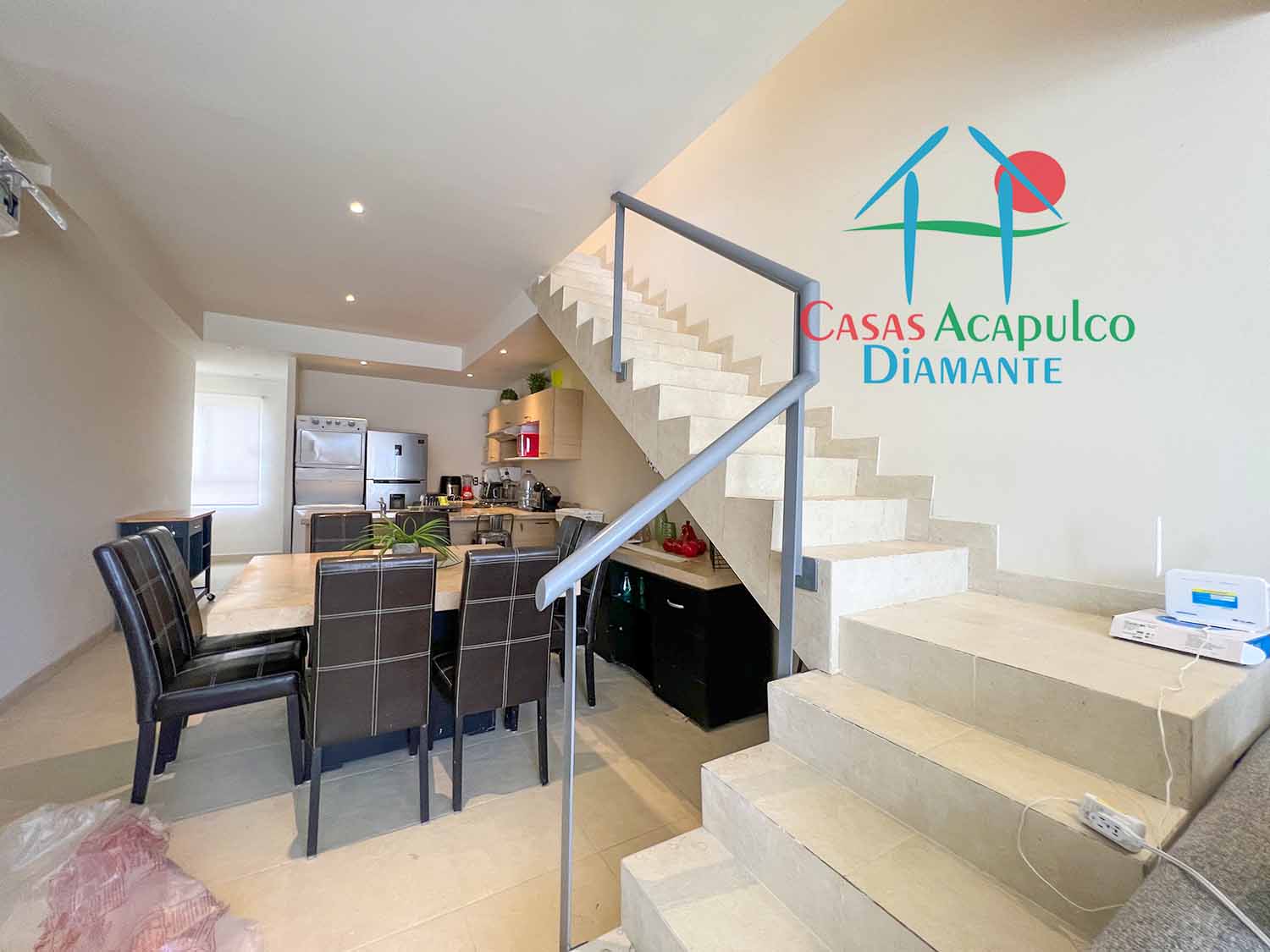 Aura A 001 - Estancia 10