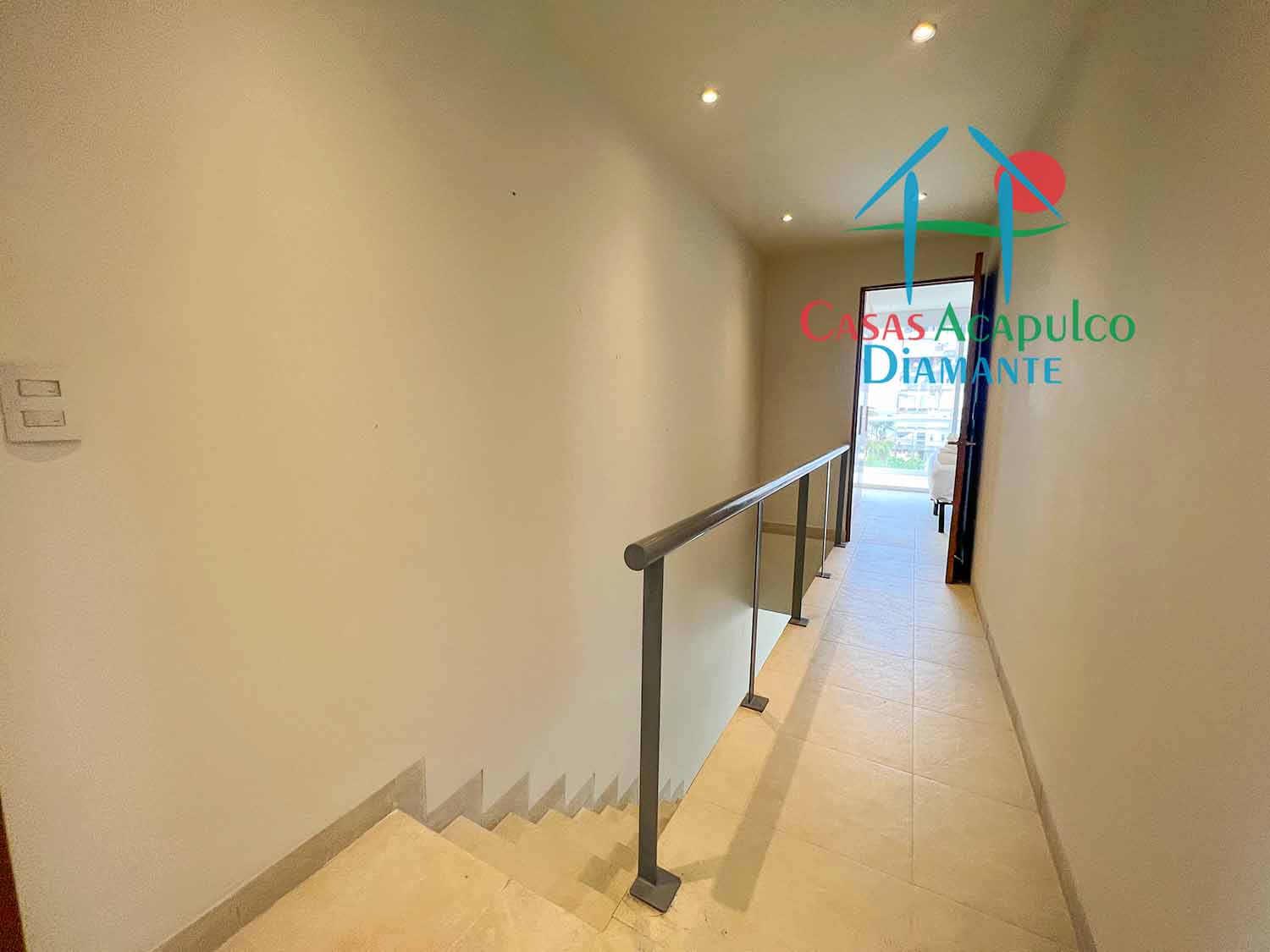 Aura A 001 - Pasillos 2