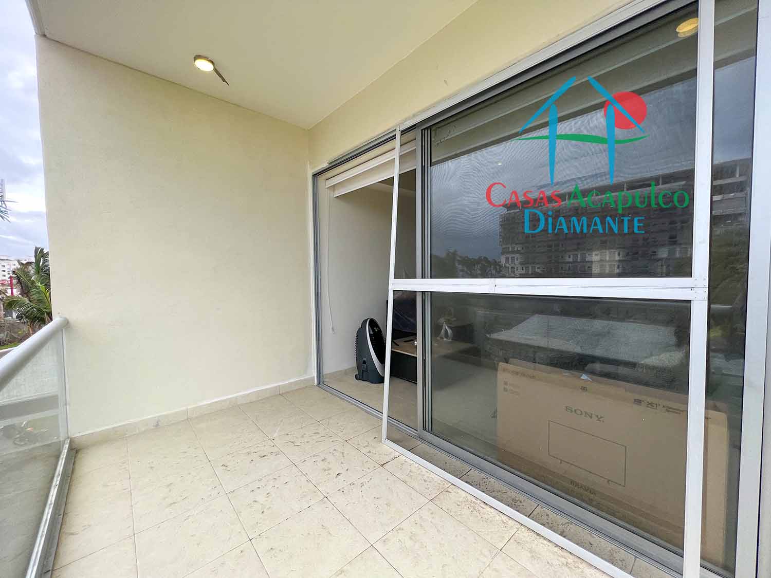 Aura A 001 - Terraza 3