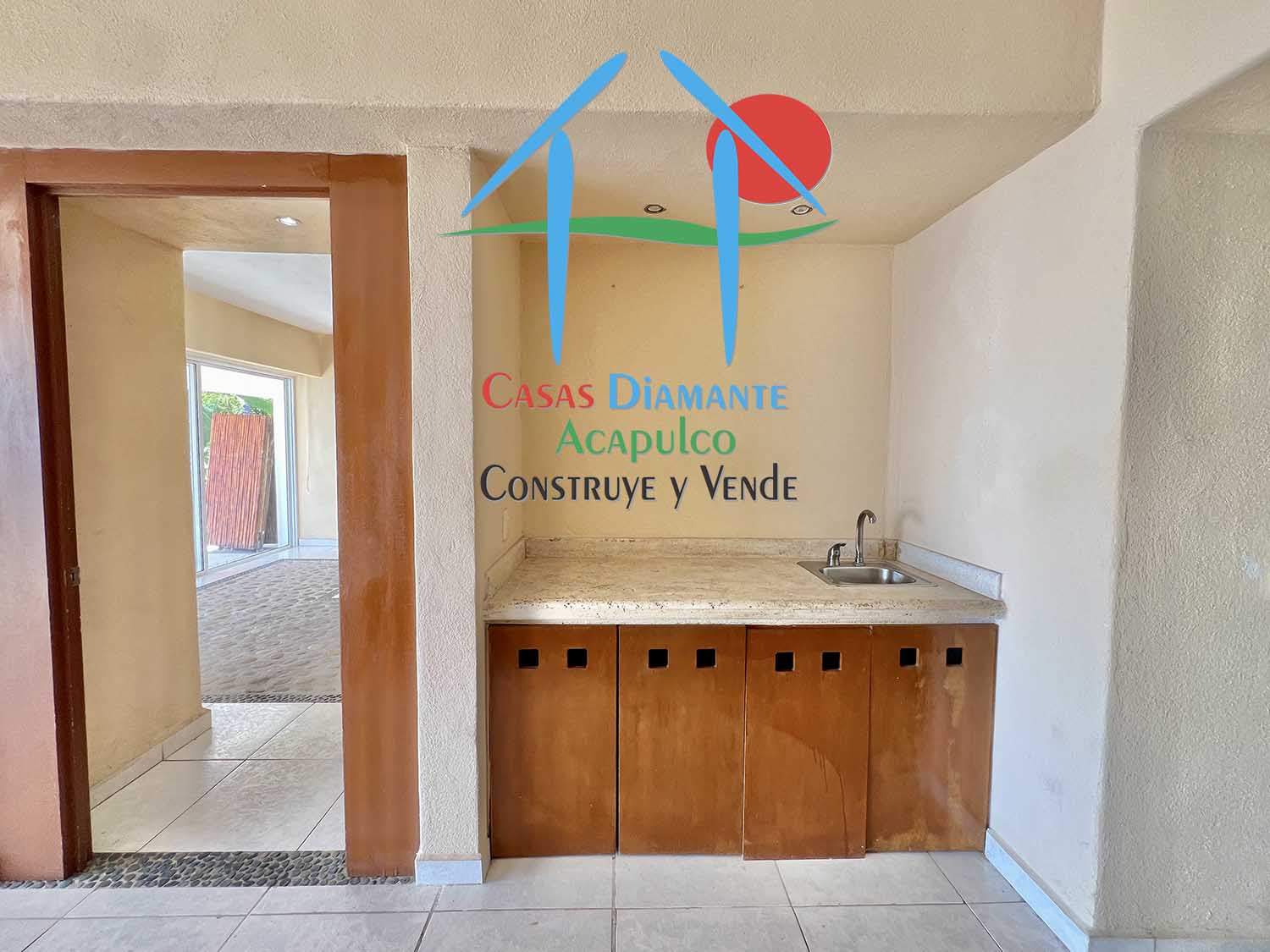 Punta Pichilingue J1 - Sala 6