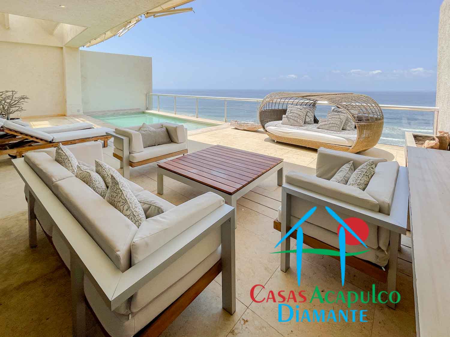 Playamar Tres Cantos T5 PH 2