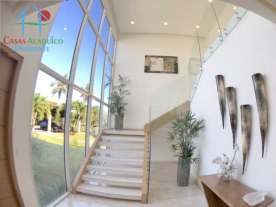 Villas Jazmín 4 - Acceso 1 Villas Jazmín 4 - Acceso 1