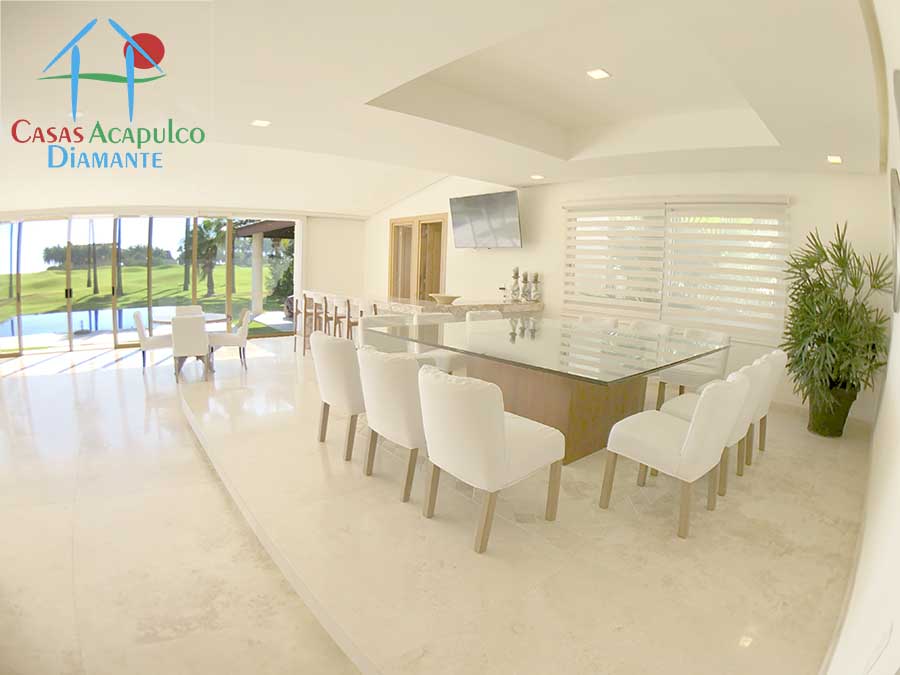 Villas Jazmín 4 - Estancia 1 Villas Jazmín 4 - Estancia 1