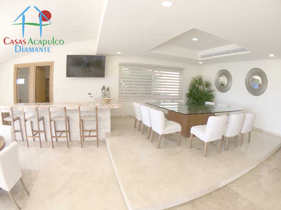 Villas Jazmín 4 - Estancia 2 Villas Jazmín 4 - Estancia 2