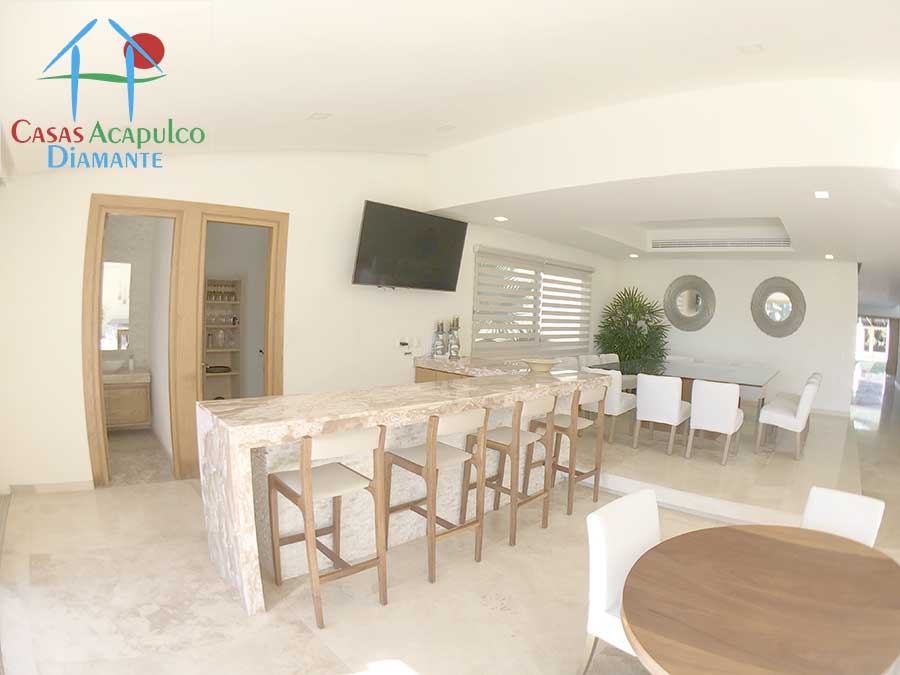 Villas Jazmín 4 - Estancia 3 Villas Jazmín 4 - Estancia 3