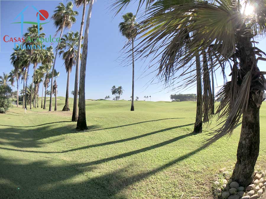 Villas Jazmín 4 - Terraza 3 Villas Jazmín 4 - Terraza 3