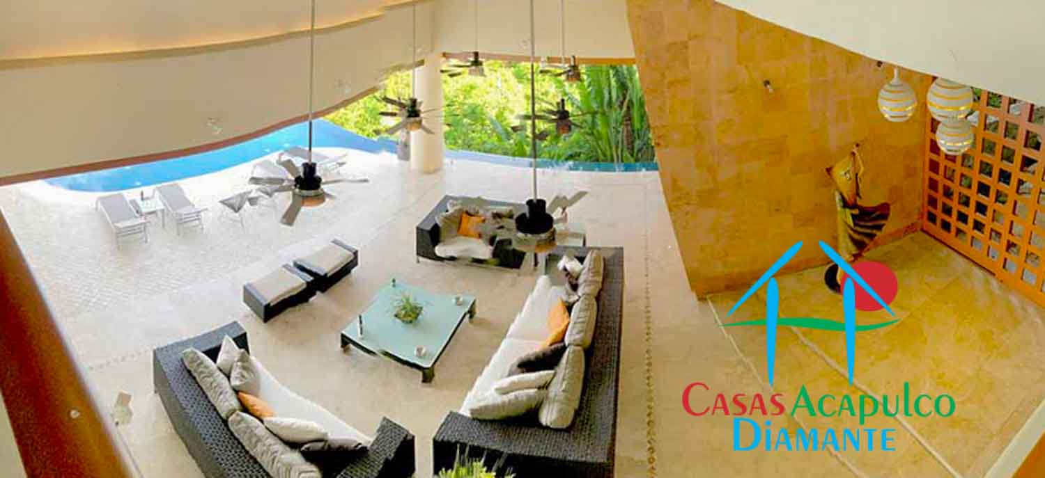 Carabela 30 - Estancia 2