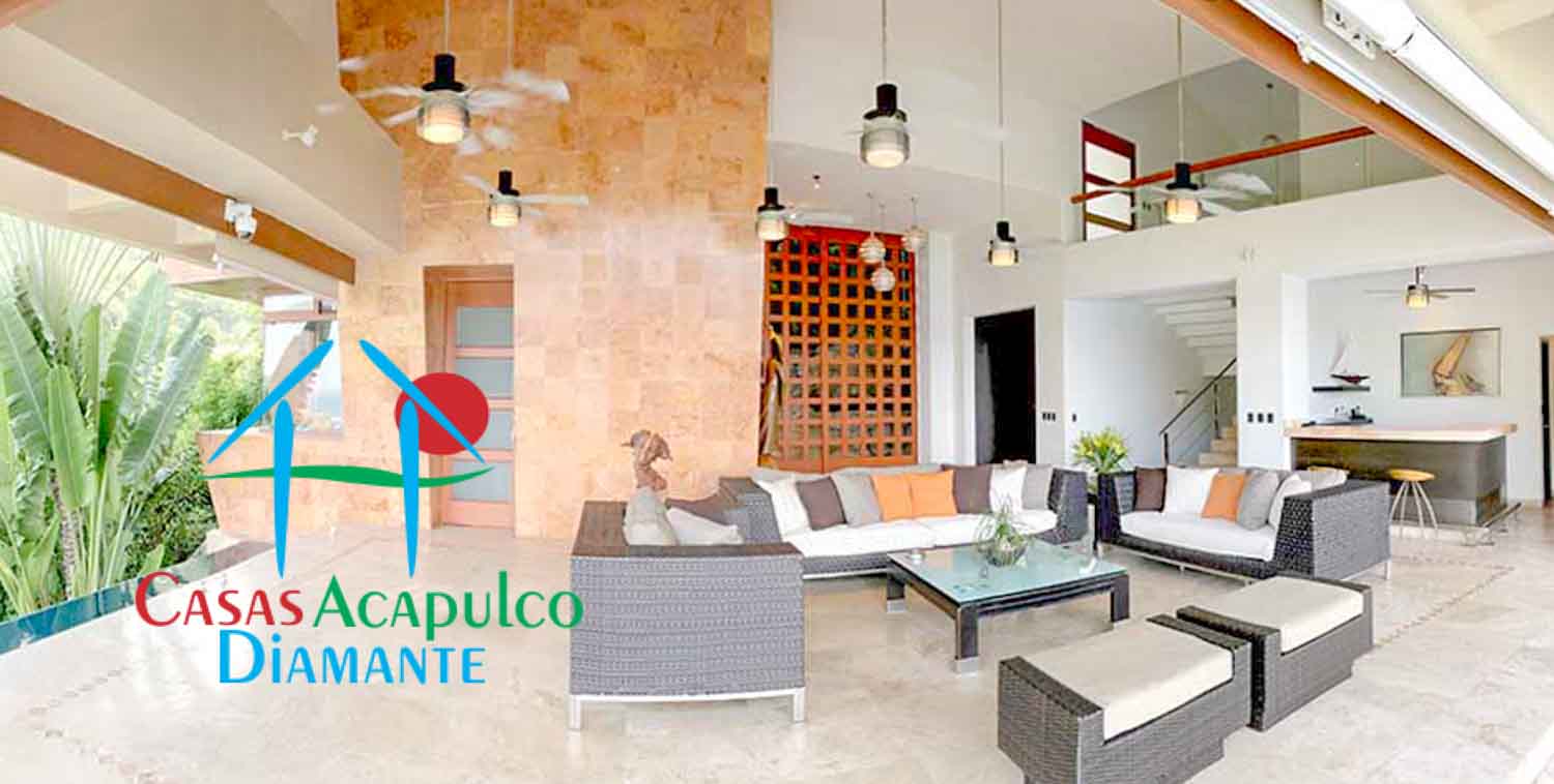 Carabela 30 - Estancia 3