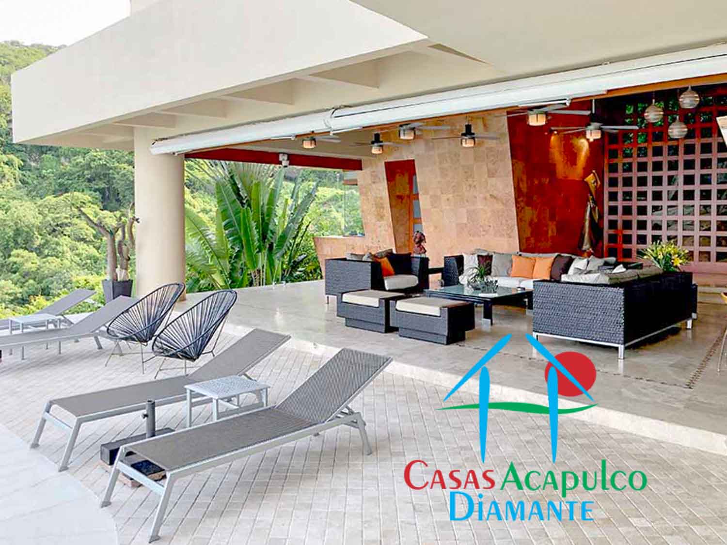 Carabela 30 - Estancia 4