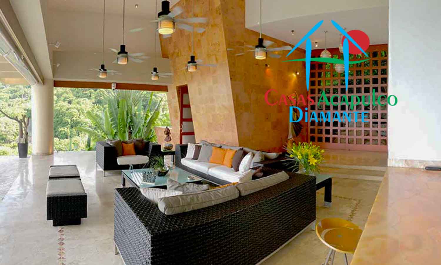 Carabela 30 - Estancia 5