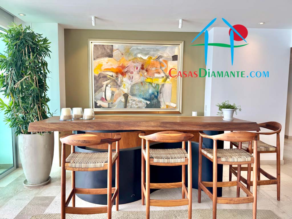 Condominio Ibiza PH 2 - Estancia 15 Condominio Ibiza PH 2 - Estancia 15