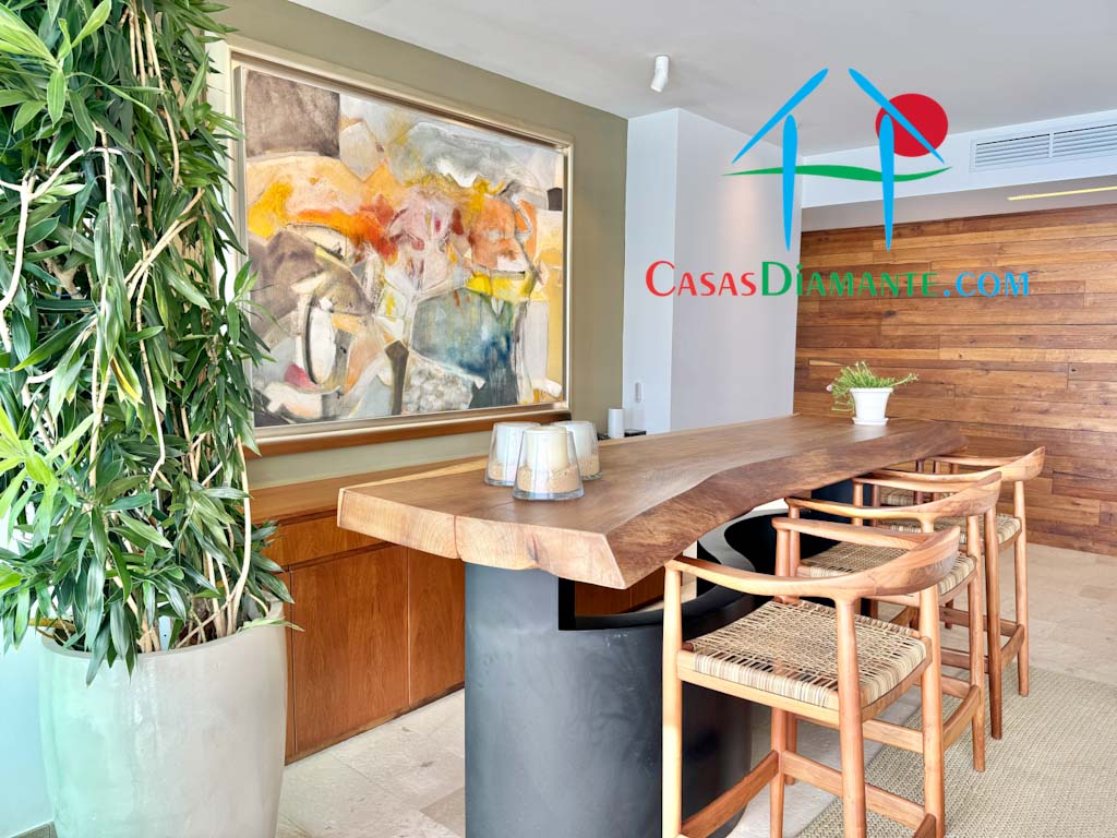 Condominio Ibiza PH 2 - Estancia 16 Condominio Ibiza PH 2 - Estancia 16