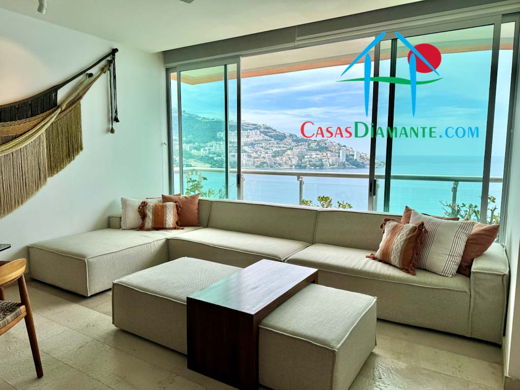 Condominio Ibiza PH 2 - Estancia 24 Condominio Ibiza PH 2 - Estancia 24