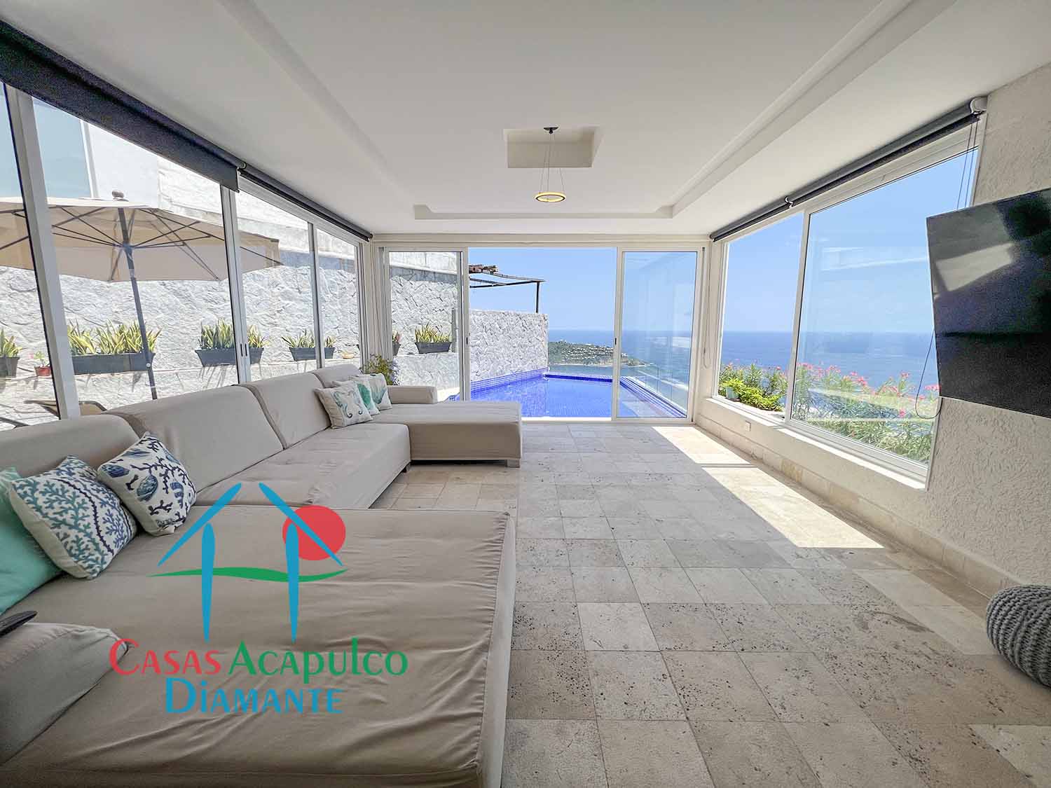 Brisas del Marqués Palmetto 36 - Estancia 8 Brisas del Marqués Palmetto 36 - Estancia 8