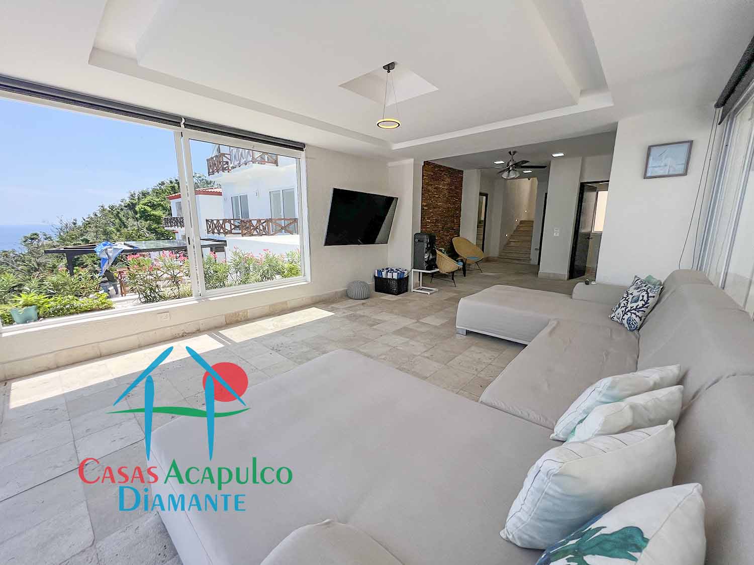 Brisas del Marqués Palmetto 36 - Estancia 10 Brisas del Marqués Palmetto 36 - Estancia 10