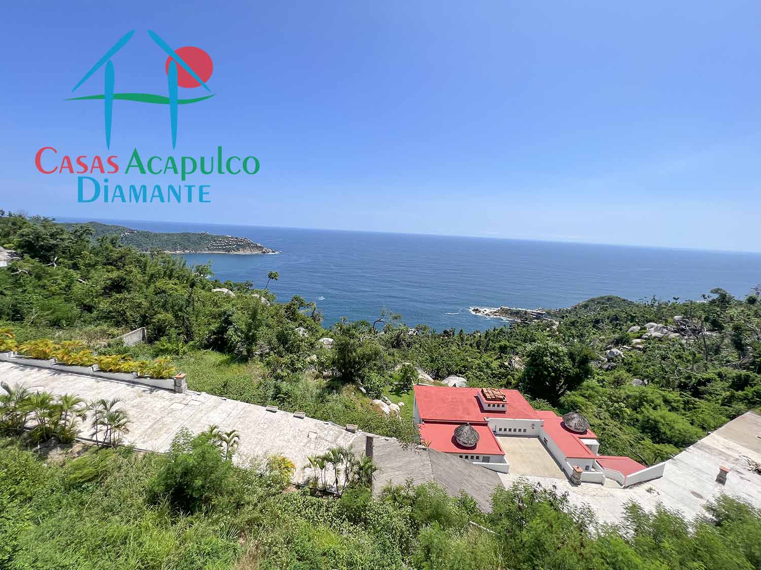 Brisas del Marqués Palmetto 36 - Terraza 11 Brisas del Marqués Palmetto 36 - Terraza 11