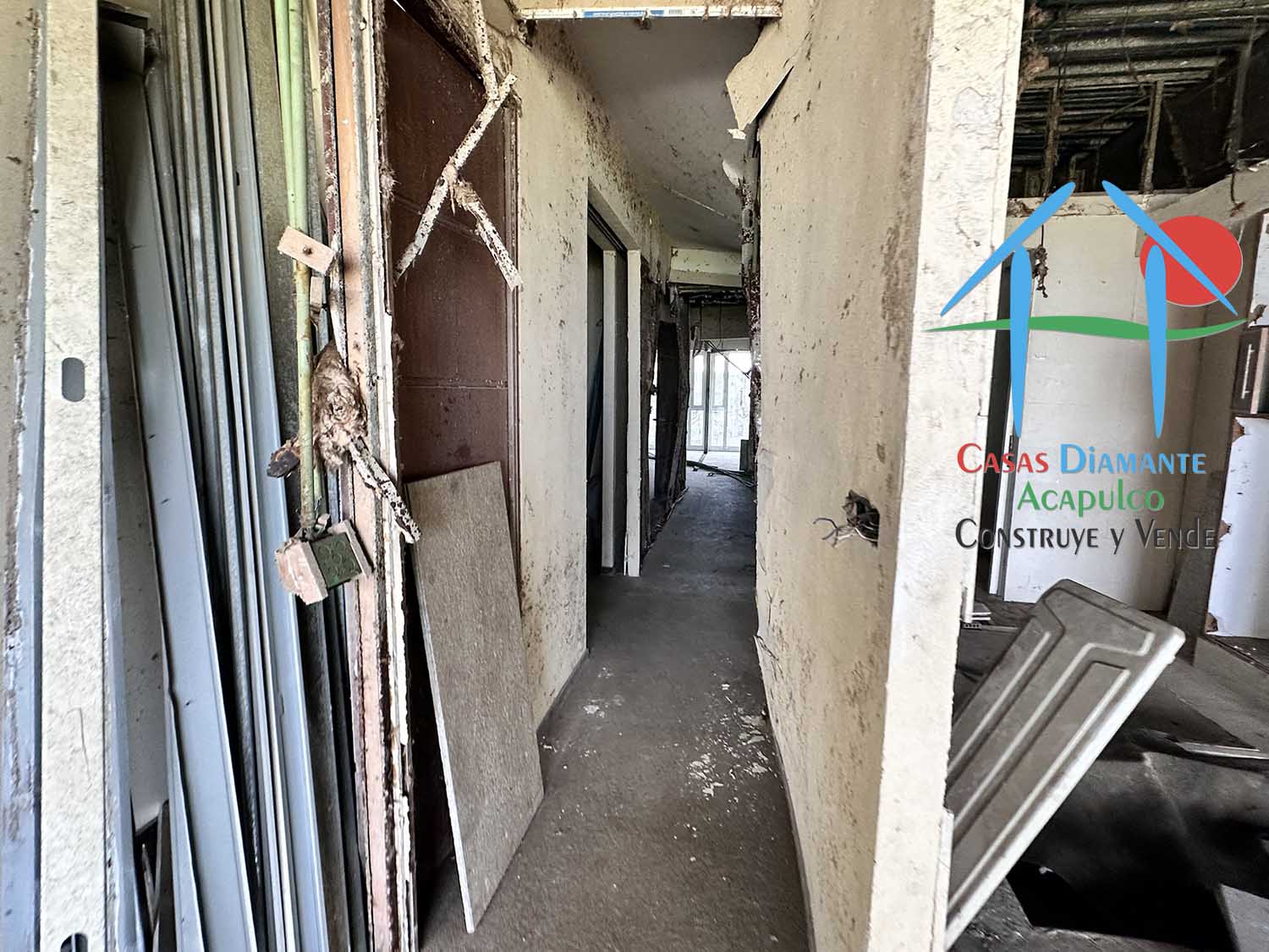 Ocean Front 106 - Recámaras 5