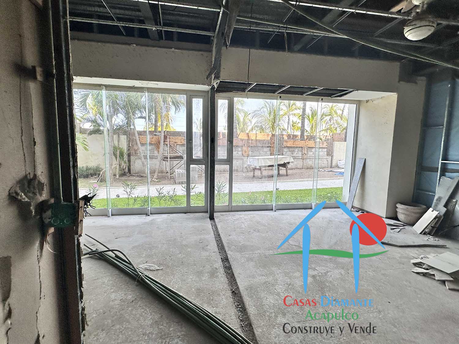 Ocean Front 106 - Recámaras 7