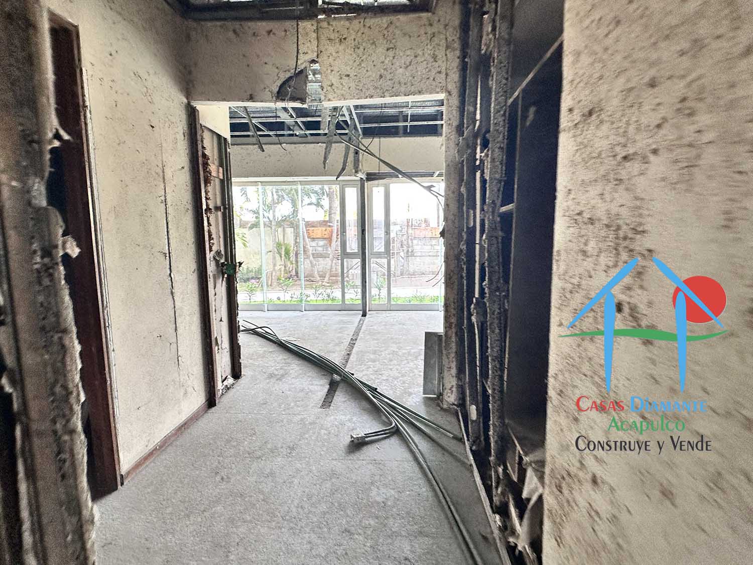 Ocean Front 106 - Recámaras 9