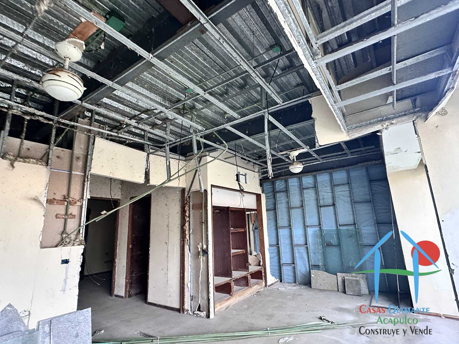 Ocean Front 106 - Recámaras 10