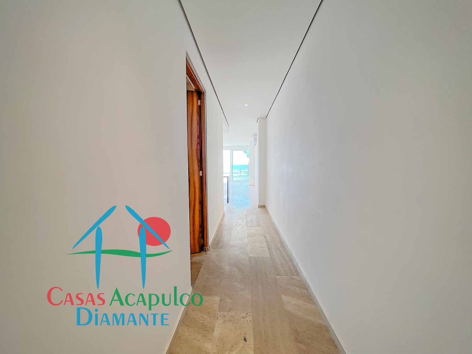 Ikaroa GH 4 - Acceso 2