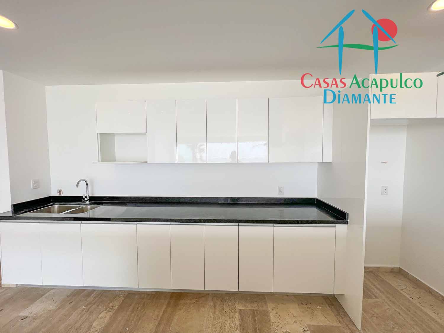 Ikaroa GH 4 - Cocina 4