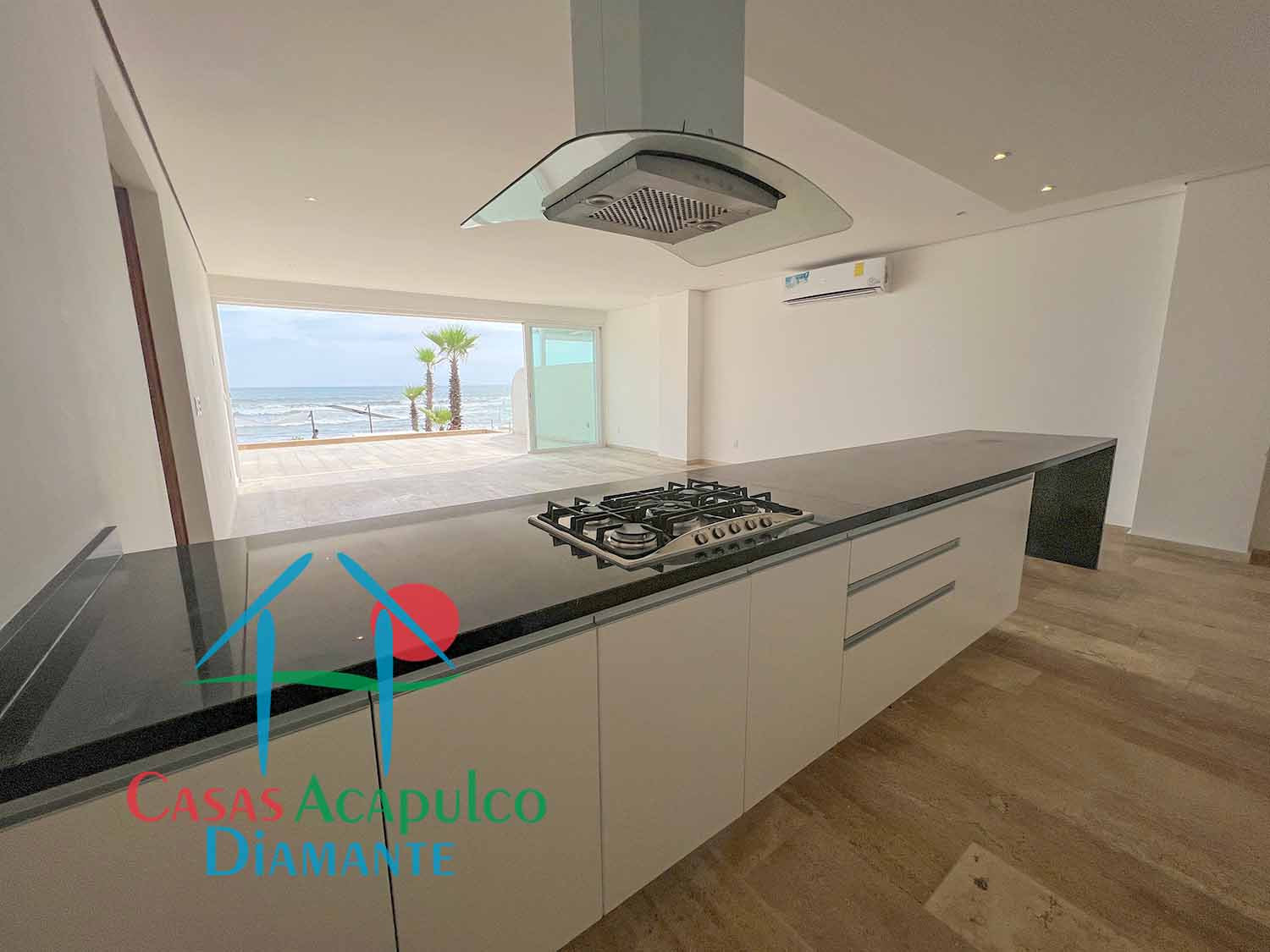 Ikaroa GH 4 - Cocina 6