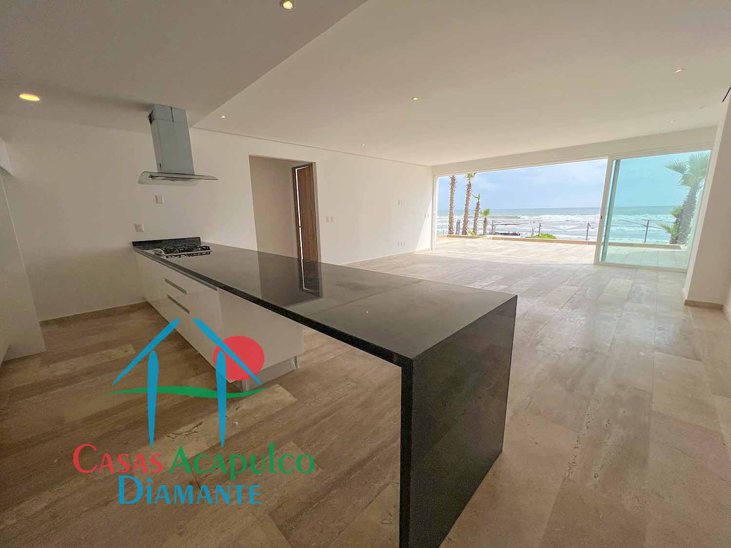 Ikaroa GH 4 - Cocina 7