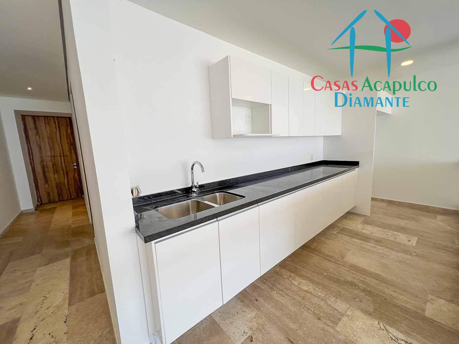 Ikaroa GH 4 - Cocina 9