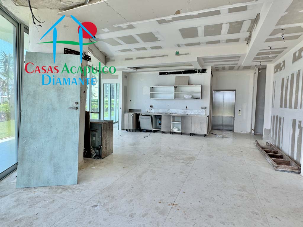 Mare F1 - Estancia 3