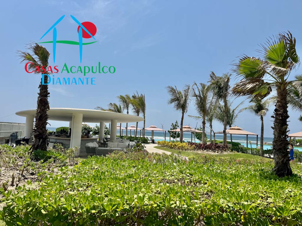 Mare F1 - Terraza 10