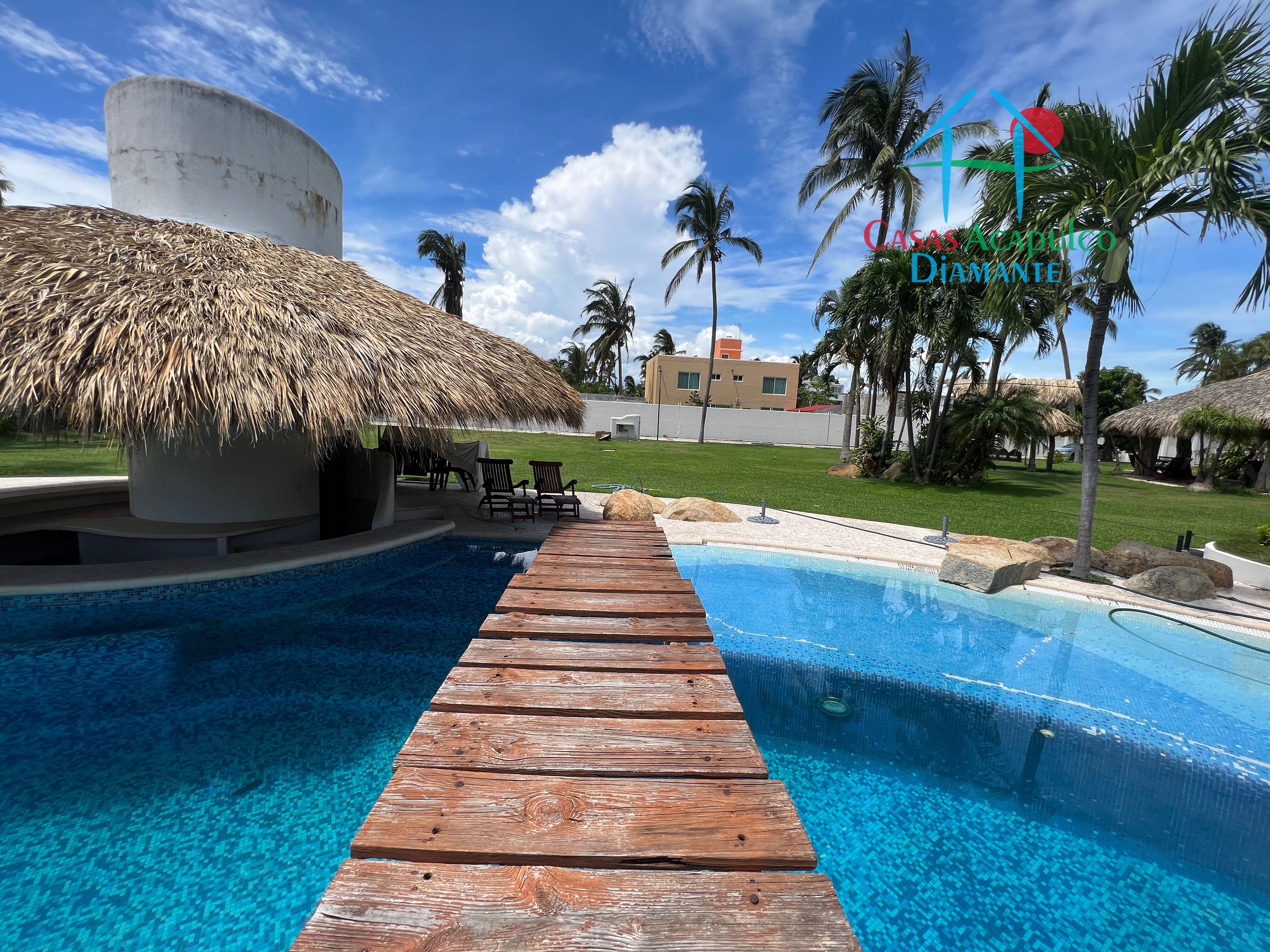 Terreno Son Vida Formentera 3 - Cluster 1