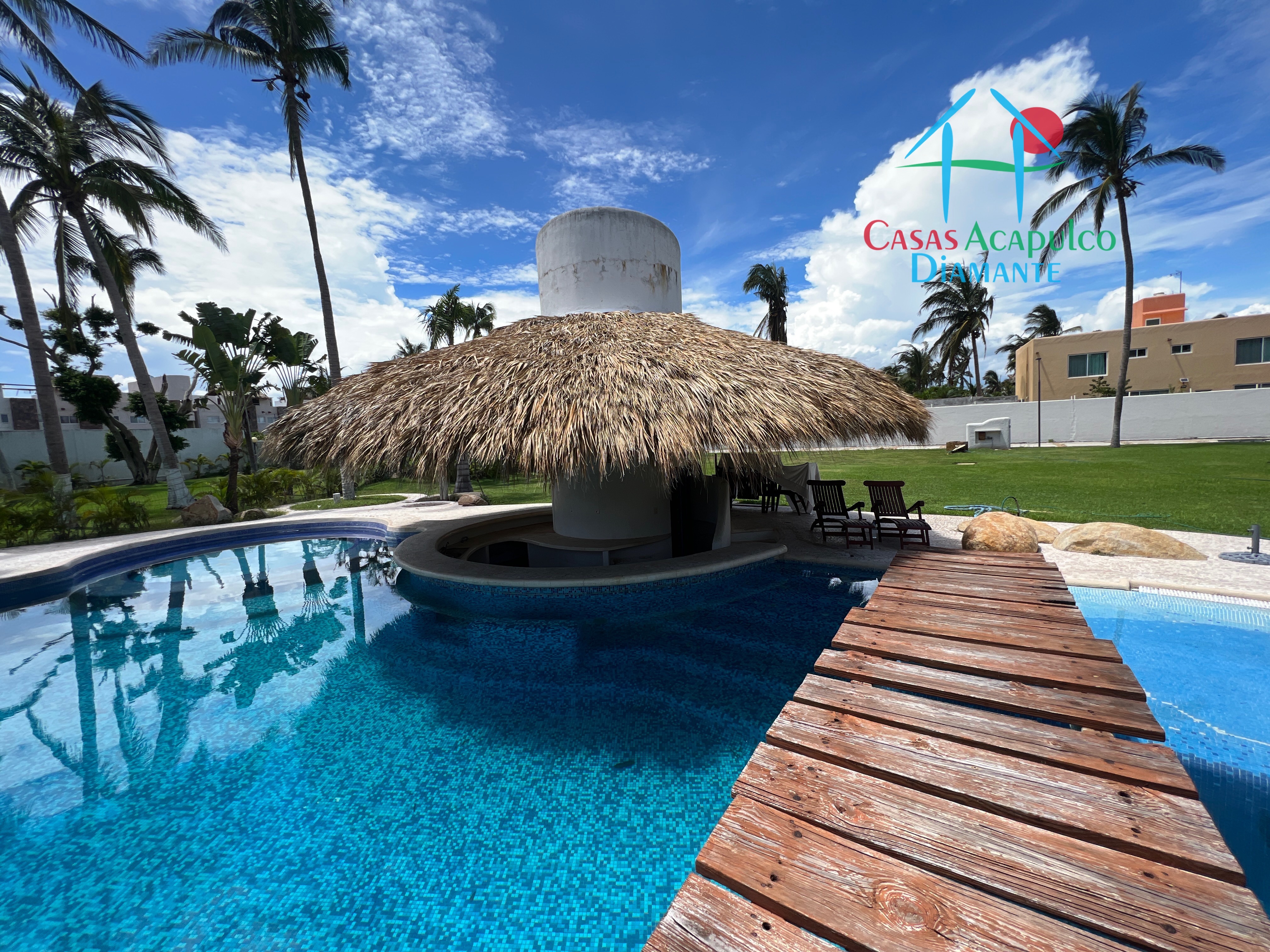 Terreno Son Vida Formentera 3 - Cluster 2