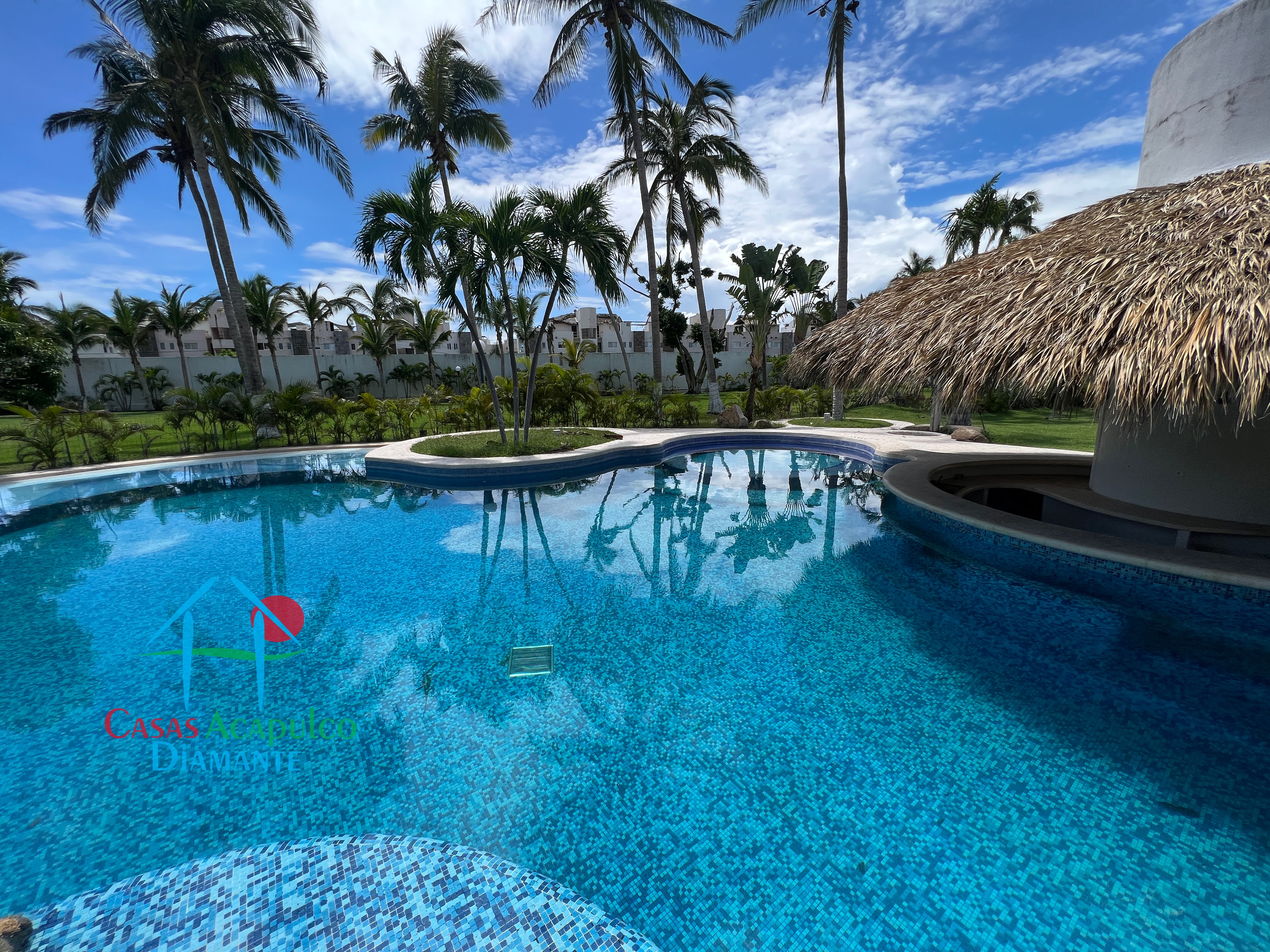 Terreno Son Vida Formentera 3 - Cluster 3