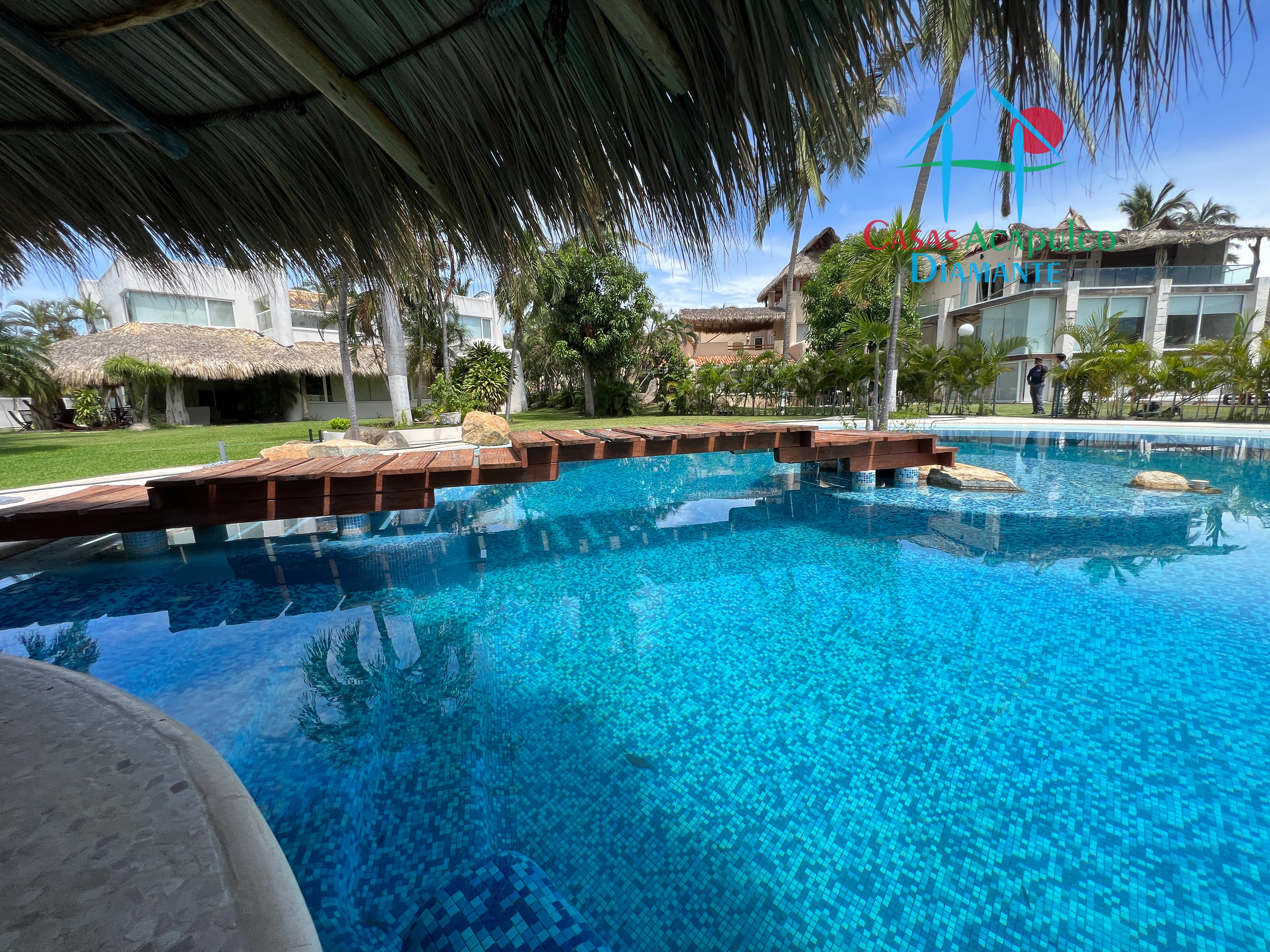 Terreno Son Vida Formentera 3 - Cluster 4