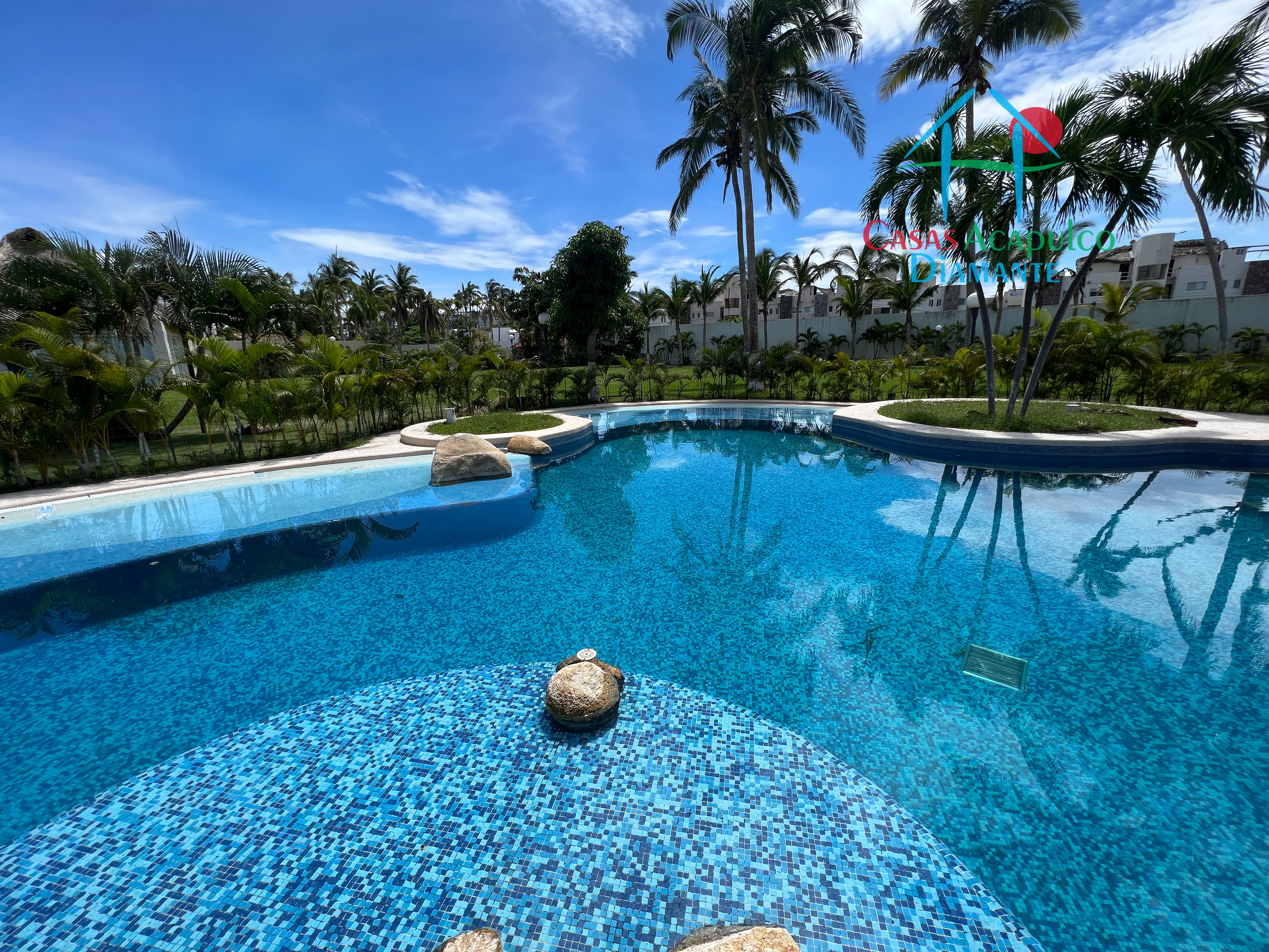 Terreno Son Vida Formentera 3 - Cluster 5