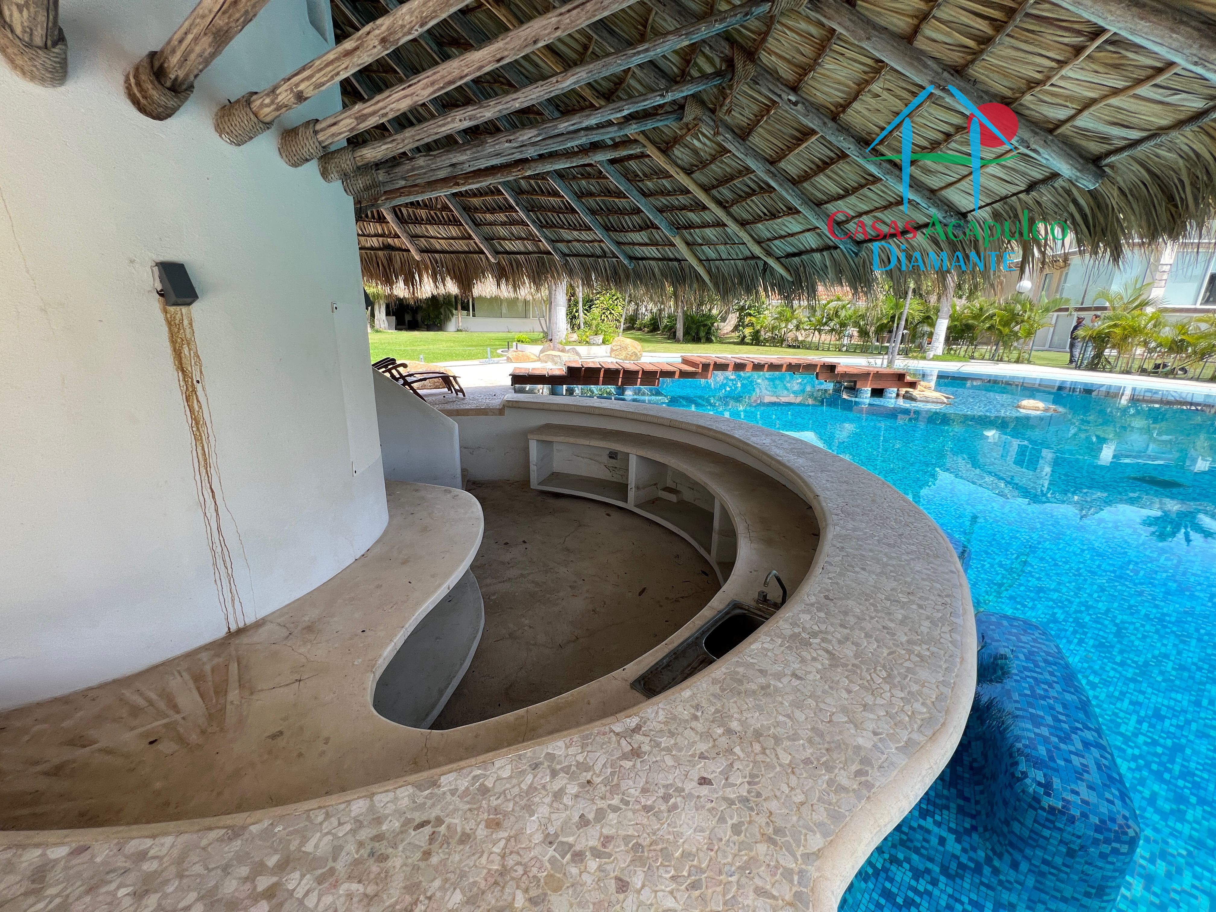 Terreno Son Vida Formentera 3 - Cluster 6