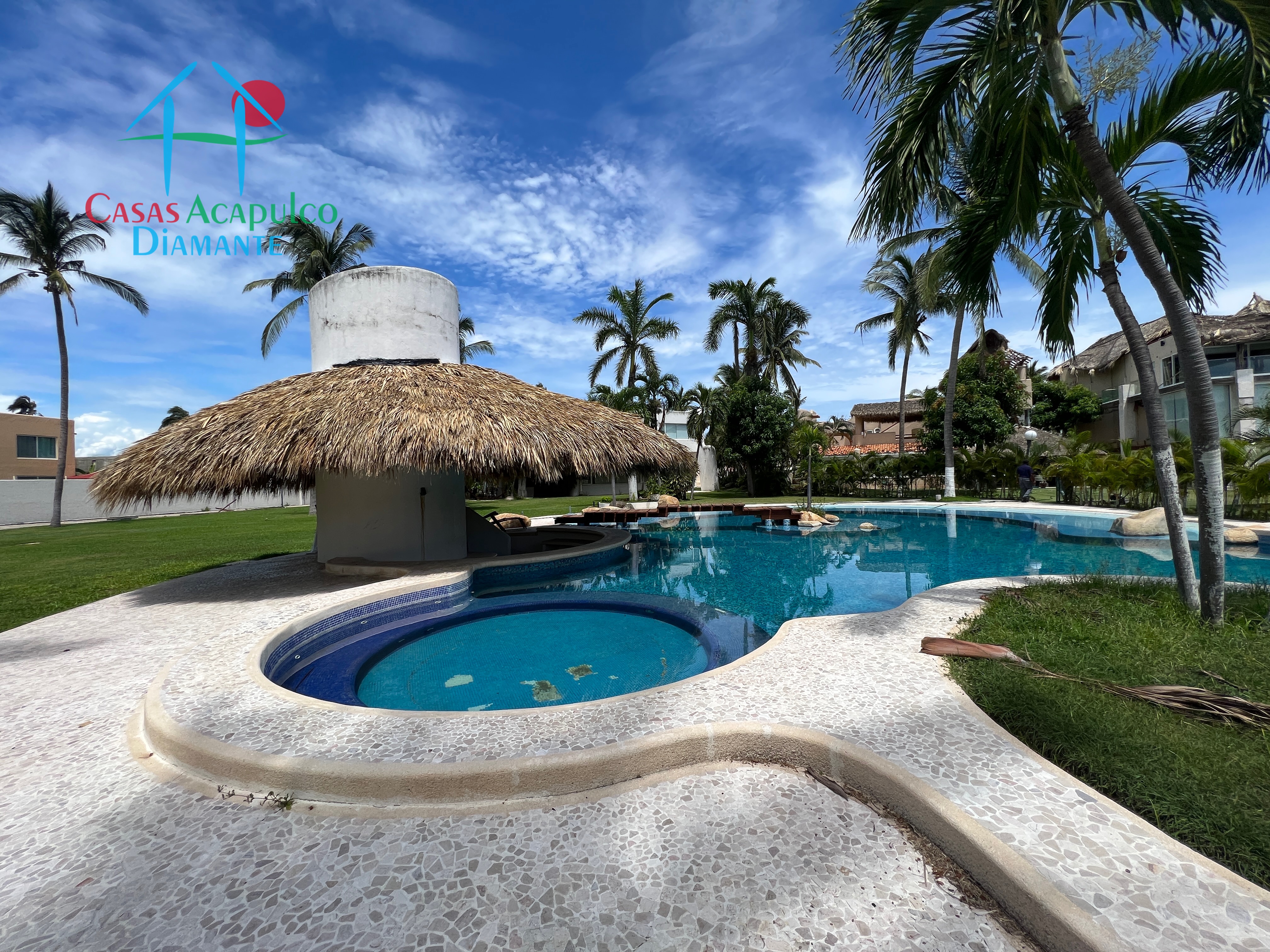 Terreno Son Vida Formentera 3 - Cluster 7