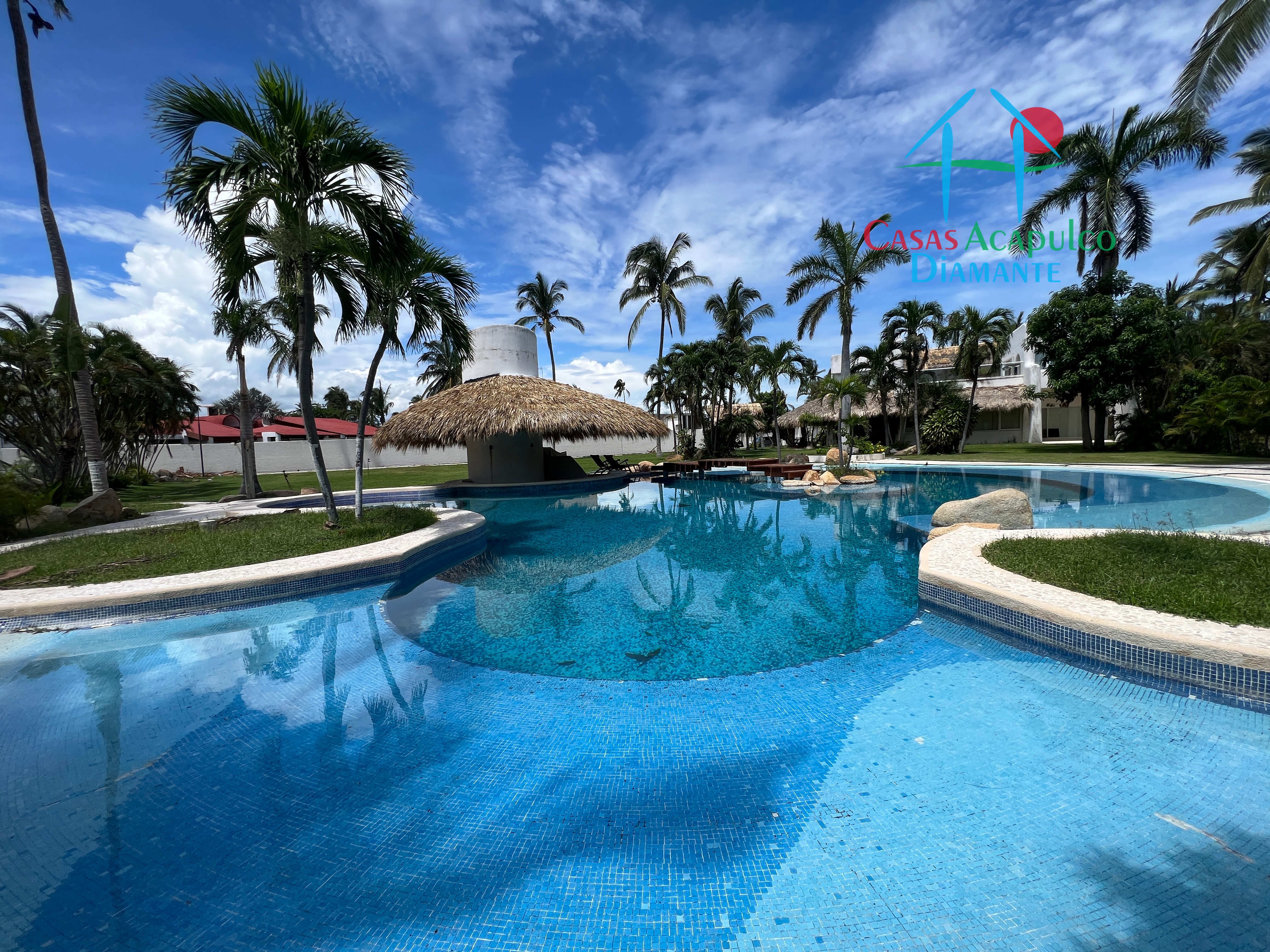 Terreno Son Vida Formentera 3 - Cluster 9