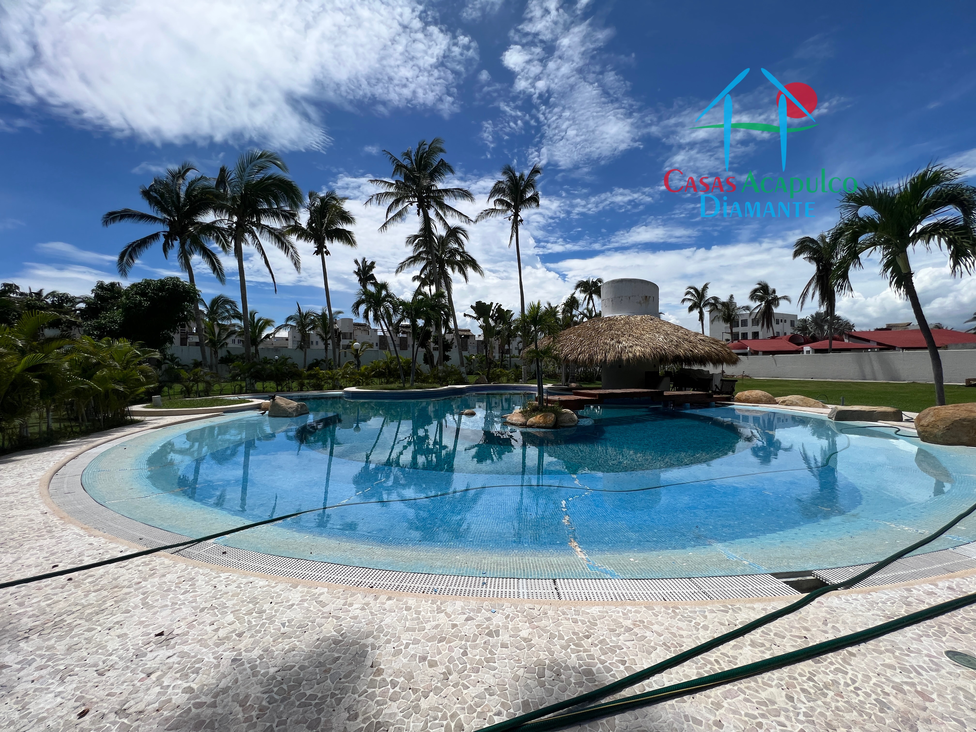 Terreno Son Vida Formentera 3 - Cluster 10